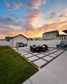 8283 Mallard Ln - Photo 3