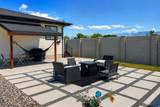 8283 Mallard Ln - Photo 4
