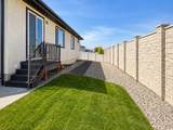 8283 Mallard Ln - Photo 6