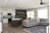 13693 Blayde Dr - Photo 2