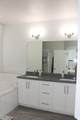 13693 Blayde Dr - Photo 11