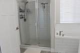 13693 Blayde Dr - Photo 12