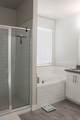 13693 Blayde Dr - Photo 13