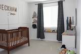 13693 Blayde Dr - Photo 15