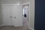 13693 Blayde Dr - Photo 16