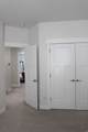 13693 Blayde Dr - Photo 17