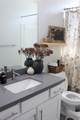 13693 Blayde Dr - Photo 18