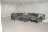 13693 Blayde Dr - Photo 19