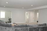 13693 Blayde Dr - Photo 20
