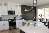 13693 Blayde Dr - Photo 3
