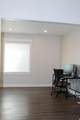 13693 Blayde Dr - Photo 21