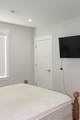 13693 Blayde Dr - Photo 23