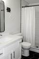 13693 Blayde Dr - Photo 24