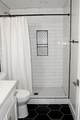 13693 Blayde Dr - Photo 25
