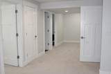 13693 Blayde Dr - Photo 26