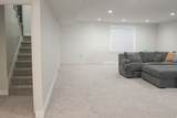 13693 Blayde Dr - Photo 27