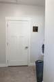 13693 Blayde Dr - Photo 29