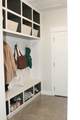 13693 Blayde Dr - Photo 30