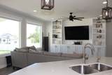 13693 Blayde Dr - Photo 4