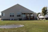 13693 Blayde Dr - Photo 31