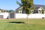 13693 Blayde Dr - Photo 32