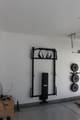13693 Blayde Dr - Photo 33