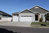 13693 Blayde Dr - Photo 34