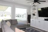 13693 Blayde Dr - Photo 5