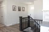 13693 Blayde Dr - Photo 7