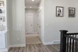 13693 Blayde Dr - Photo 8
