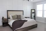 13693 Blayde Dr - Photo 9
