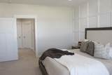 13693 Blayde Dr - Photo 10