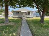 180 Mond St - Photo 1