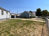 180 Mond St - Photo 2