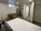 180 Mond St - Photo 11
