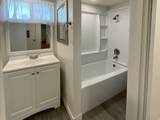 180 Mond St - Photo 12