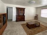 180 Mond St - Photo 3