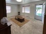 180 Mond St - Photo 4