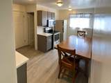 180 Mond St - Photo 5