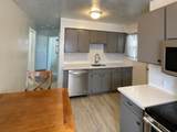 180 Mond St - Photo 6