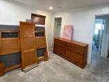 180 Mond St - Photo 7