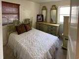 180 Mond St - Photo 8