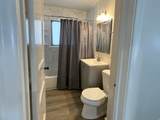180 Mond St - Photo 9