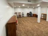180 Mond St - Photo 10