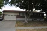 816 Morton Dr - Photo 1