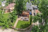 121 T St - Photo 39