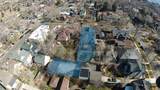 121 T St - Photo 40