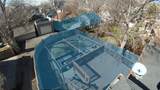 121 T St - Photo 41