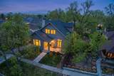 121 T St - Photo 42