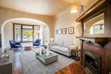 121 T St - Photo 45